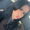 karenacosta932
